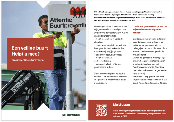 Moerdijk Buurtpreventie asset v2