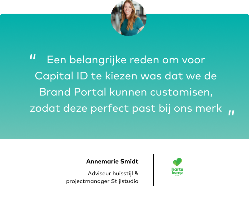 Annemarie Smidt - quote - mobile