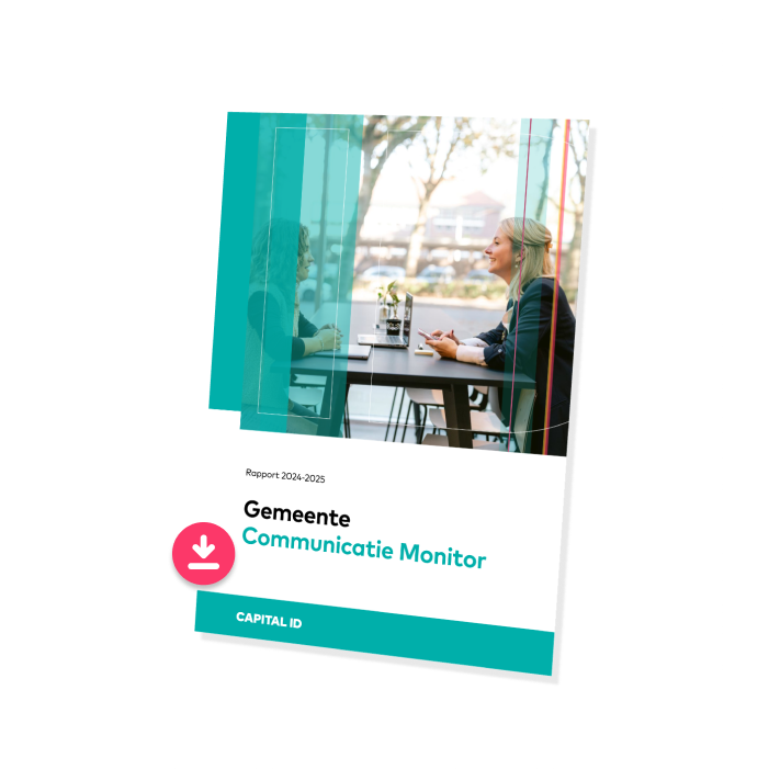 GCM - download 1