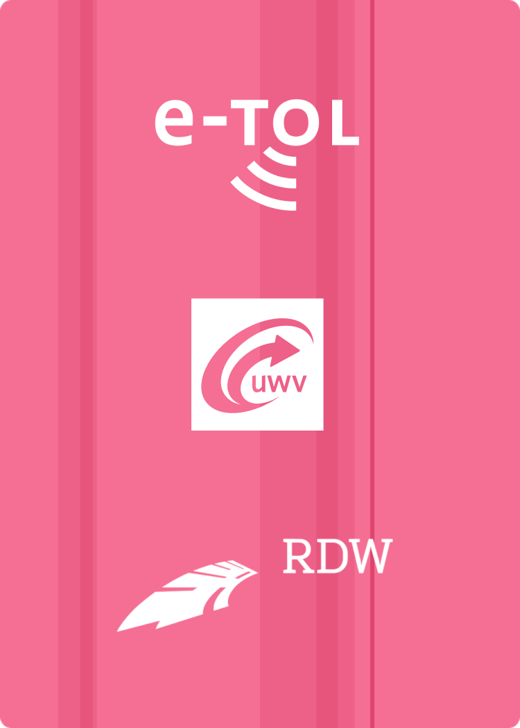 Logobalk - ZBO - verticaal.png Logobalk - ZBO - verticaal.png