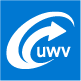 Uwv-logo