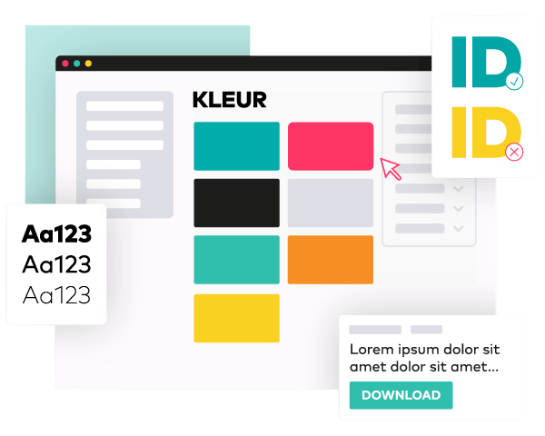 CAP-Brand-book CAP-Brand-book