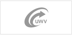 logo-uwv